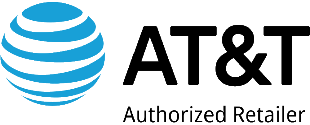 AT&T Wecan Wireless