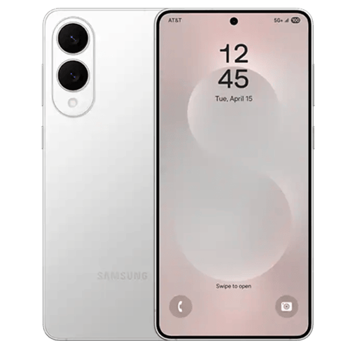 Galaxy S25 Edge