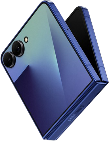 Galaxy Z Flip7