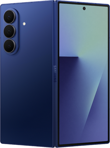 Galaxy Z Fold7